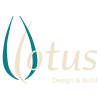 Lotus-Logo-d.png